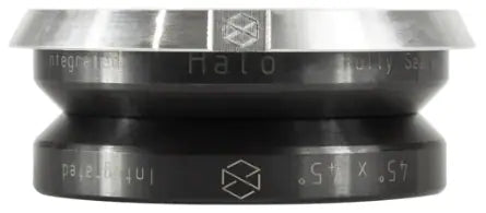 Native Stunt Scooter Headset Halo