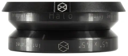 Native Stunt Scooter Headset Halo