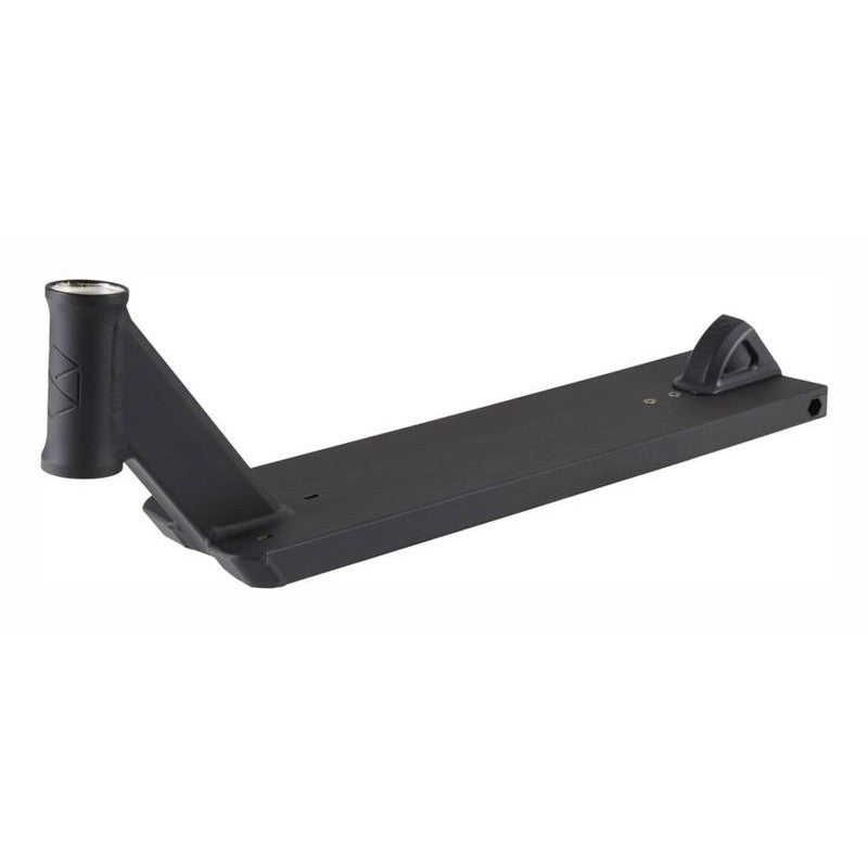 Native Scooter Deck Stem 520 Black – Scooter Decks, Ansicht 1