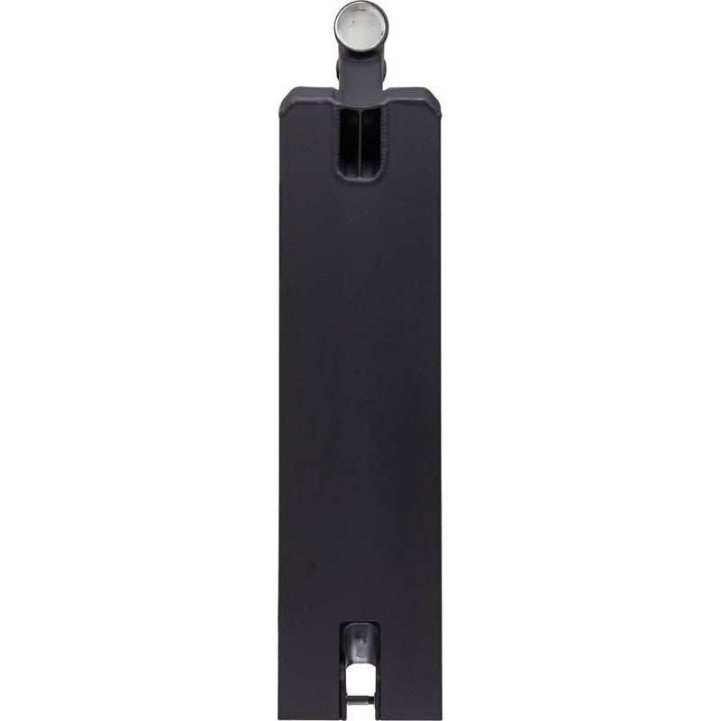 Native Scooter Deck Stem 520 Black – Scooter Decks, Ansicht 3