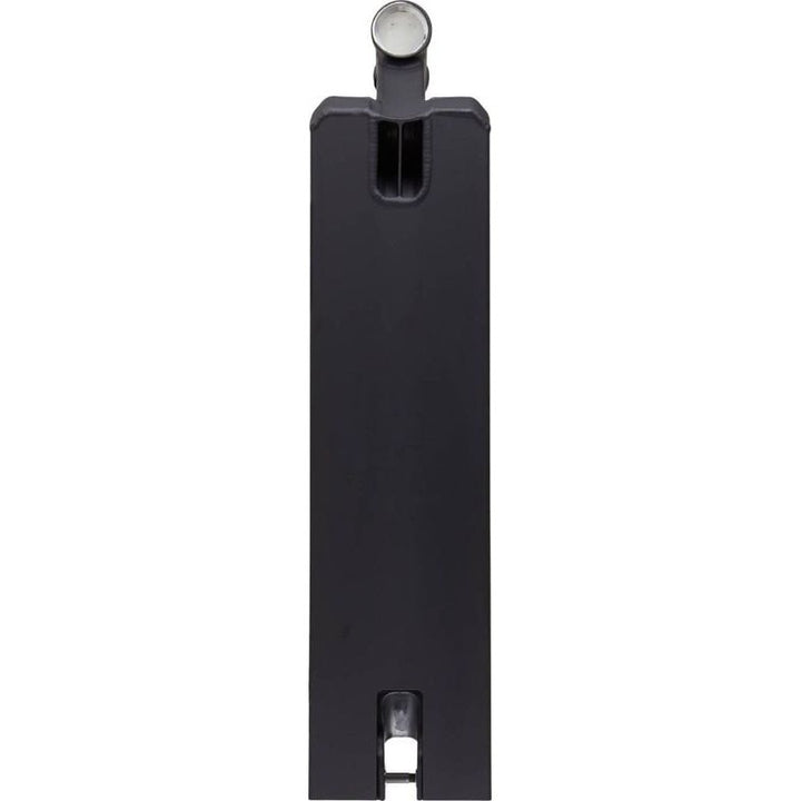 Native Scooter Deck Stem 520 Black – Scooter Decks, Ansicht 3