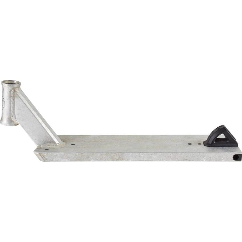 Native Scooter Deck Stem 520 Raw – Scooter Decks, Ansicht 2