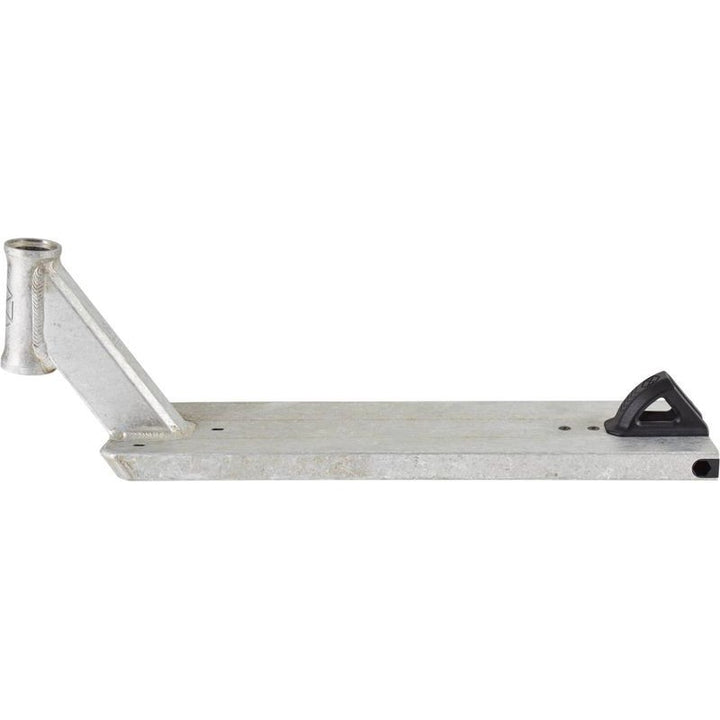 Native Scooter Deck Stem 520 Raw – Scooter Decks, Ansicht 2
