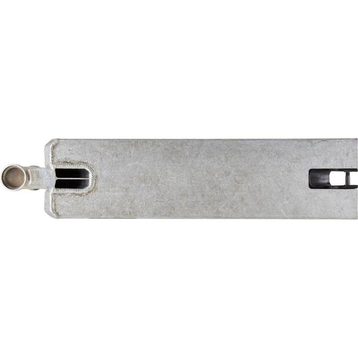 Native Scooter Deck Stem 520 Raw – Scooter Decks, Ansicht 3