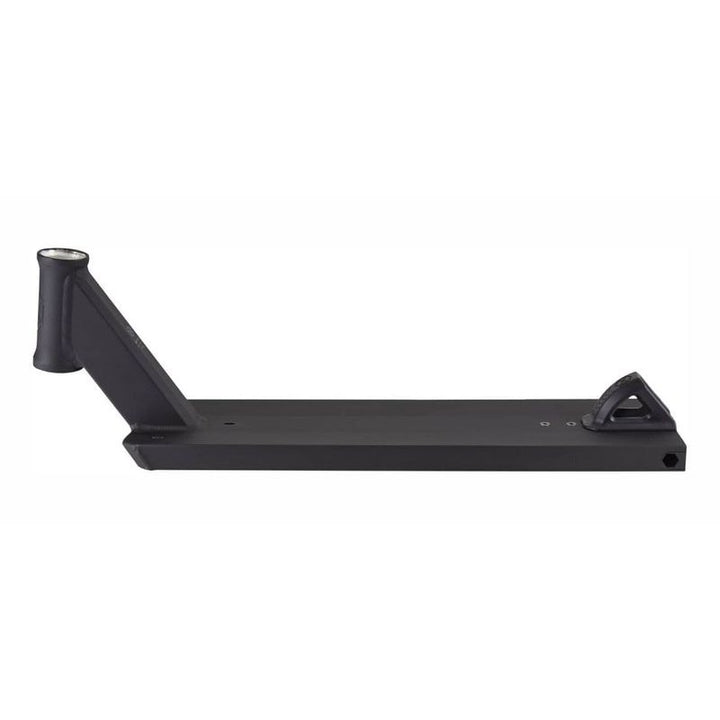 Native Scooter Deck Stem 560 Black – Scooter Decks, Ansicht 2