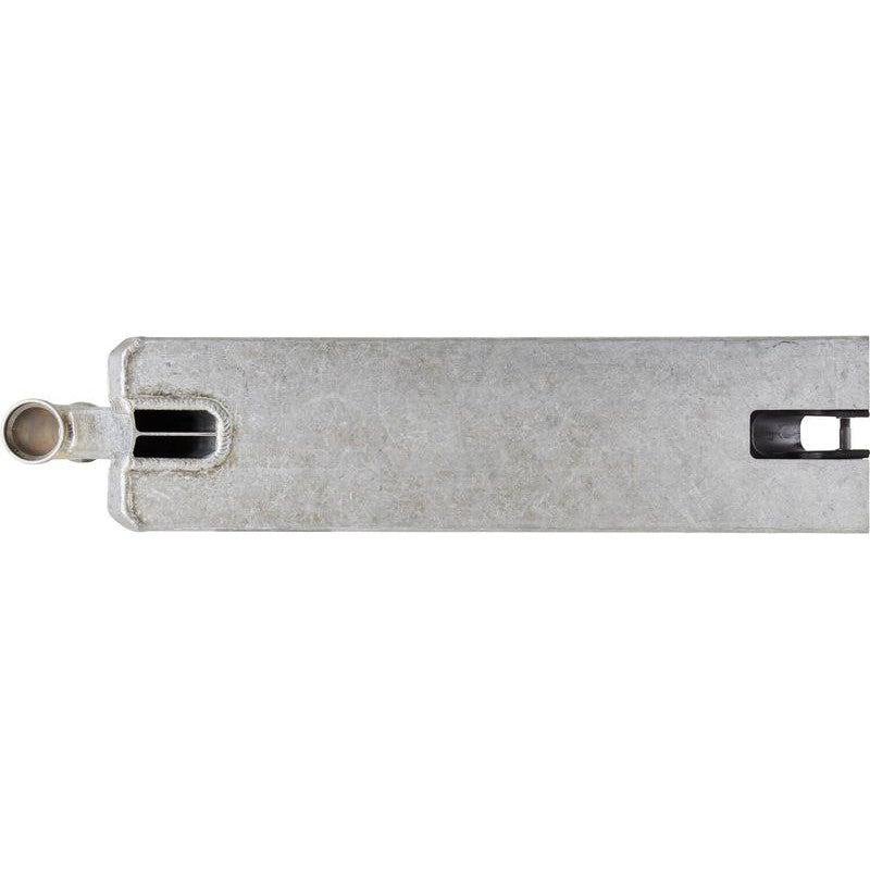 Native Scooter Deck Stem 560 Raw – Scooter Decks, Ansicht 3