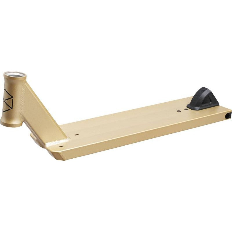 Native Scooter Deck Stem 560 Saundezy – Scooter Decks, Ansicht 1