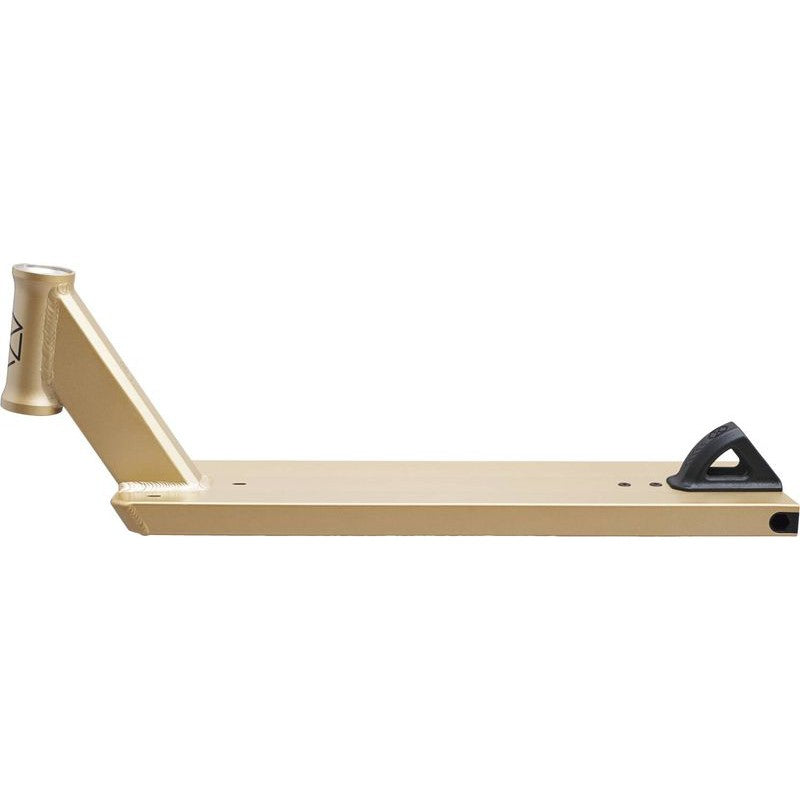 Native Scooter Deck Stem 560 Saundezy – Scooter Decks, Ansicht 3