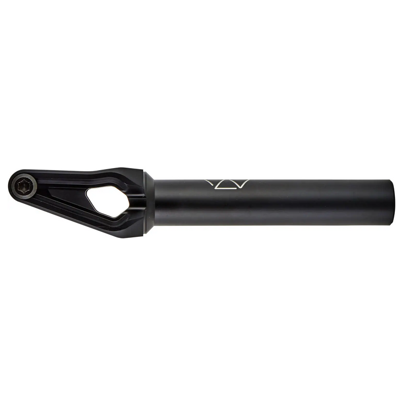 Native Scooter Fork Versa black – Scooter Gabeln, Ansicht 2