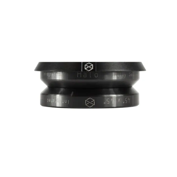 Native Scooter Headset Halo black – Scooter Teile, Ansicht 2