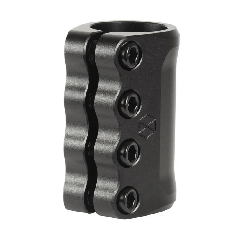 Native Scooter SCS Clamp Orca SL – Scooter Clamps, Ansicht 2