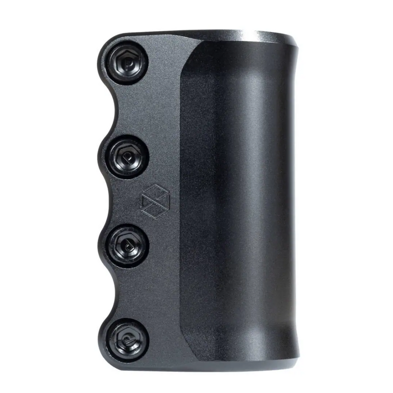 Native Scooter SCS Clamp Orca XL – Scooter Clamps, Ansicht 2