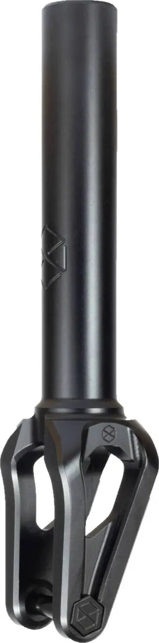 Native Stunt Scooter Fork Senary 24mm black