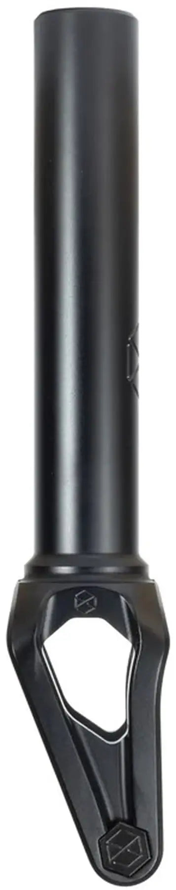 Native Stunt Scooter Fork Senary 24mm black