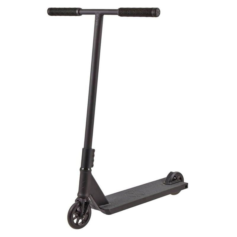 Native Stem Complete Scooter black L – Komplett-Scooter, Ansicht 1