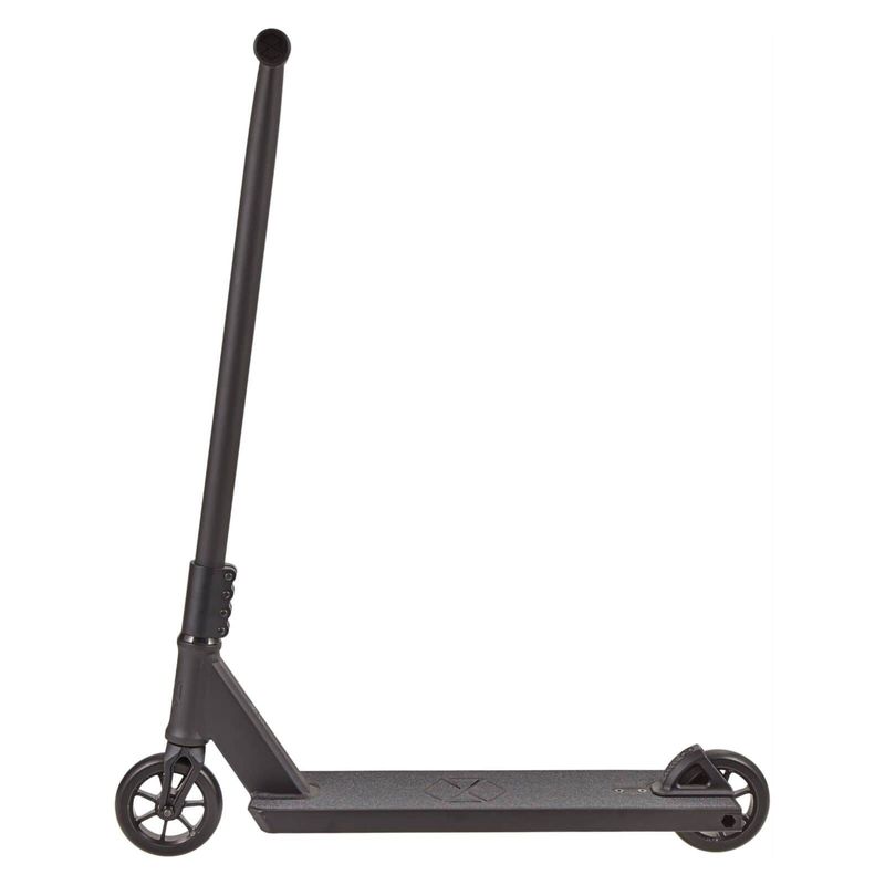 Native Stem Complete Scooter black L – Komplett-Scooter, Ansicht 2