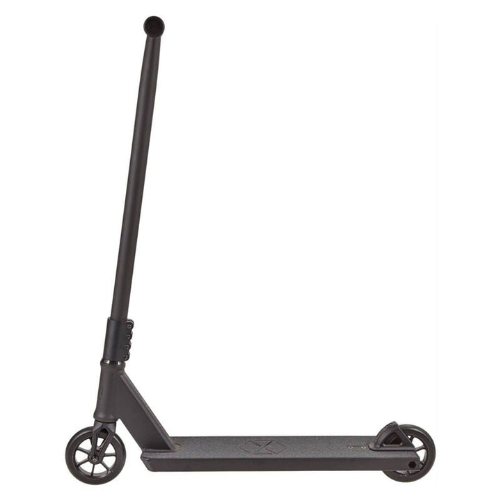 Native Stem Complete Scooter black L – Komplett-Scooter, Ansicht 2