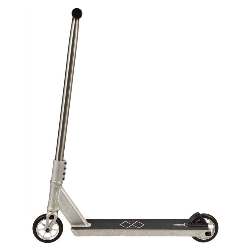 Native Stem Complete Scooter raw – Komplett-Scooter, Ansicht 2