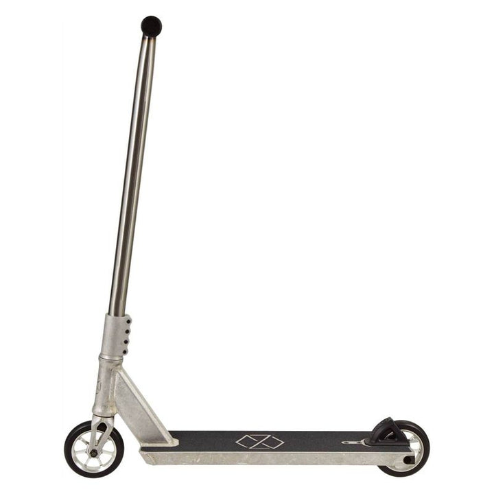 Native Stem Complete Scooter raw – Komplett-Scooter, Ansicht 2
