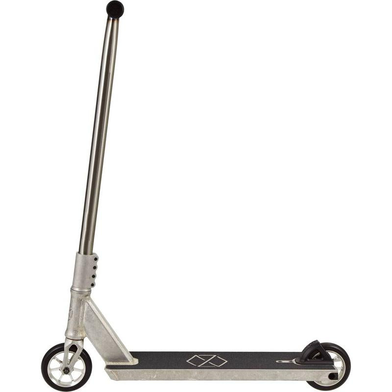 Native Stem Complete Scooter raw M – Komplett Scooter, Ansicht 2