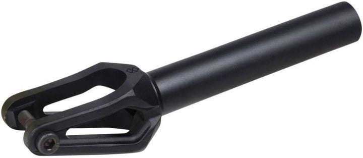 Native Stem SCS/HIC Fork black