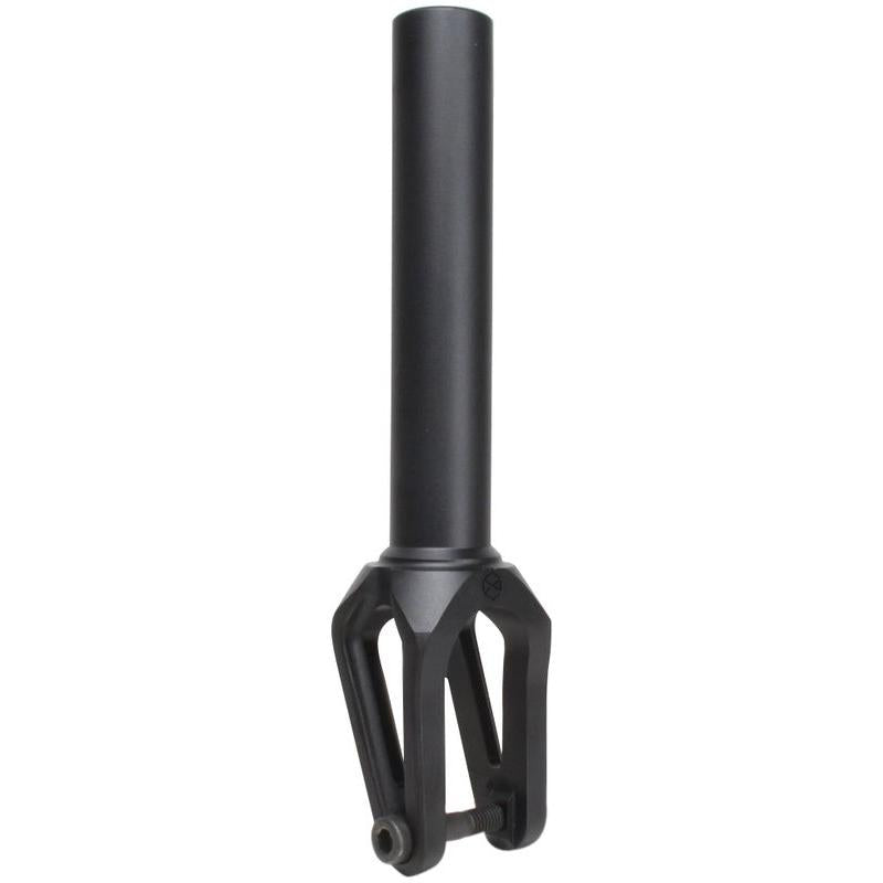 Native Stem SCS/HIC Fork black – Scooter Gabeln, Ansicht 1