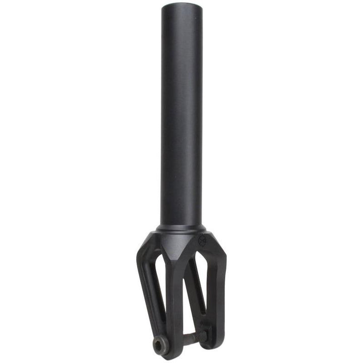 Native Stem SCS/HIC Fork black – Scooter Gabeln, Ansicht 1