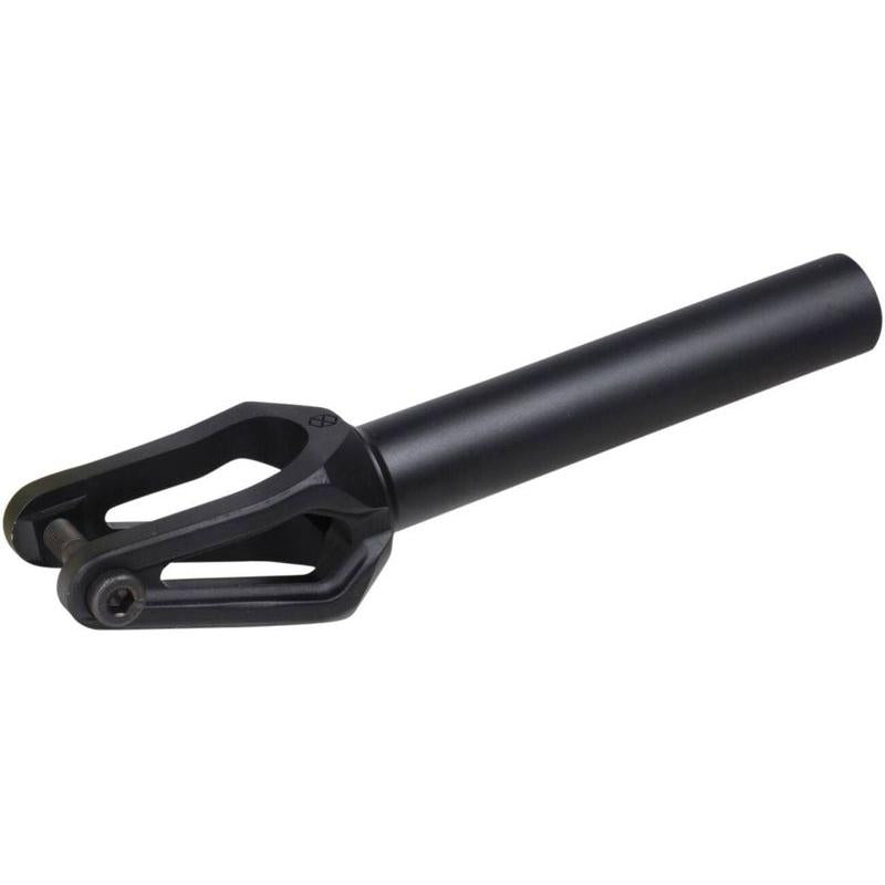 Native Stem SCS/HIC Fork black – Scooter Gabeln, Ansicht 2