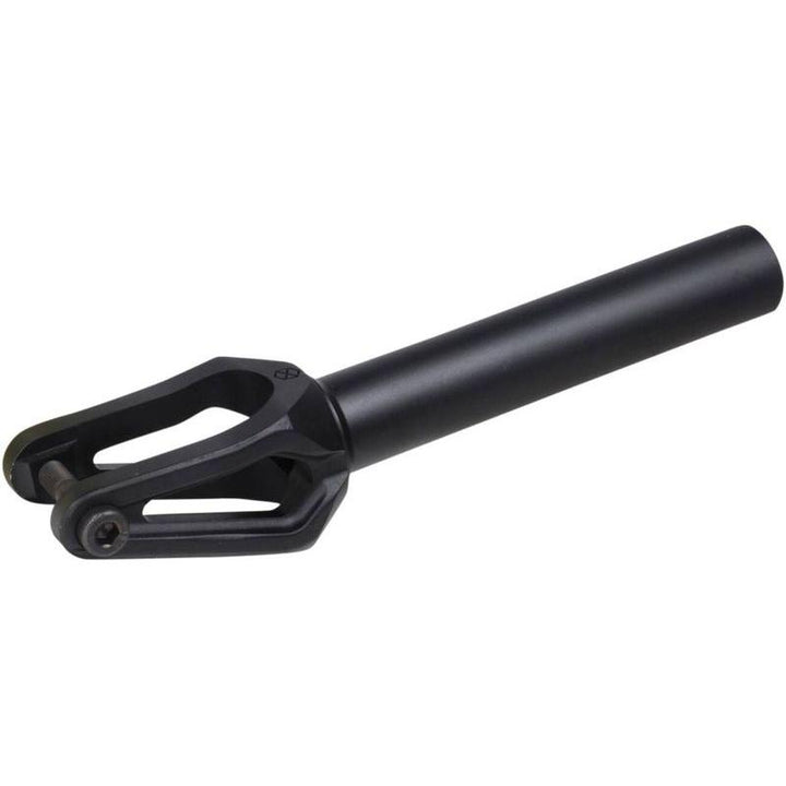 Native Stem SCS/HIC Fork black – Scooter Gabeln, Ansicht 2