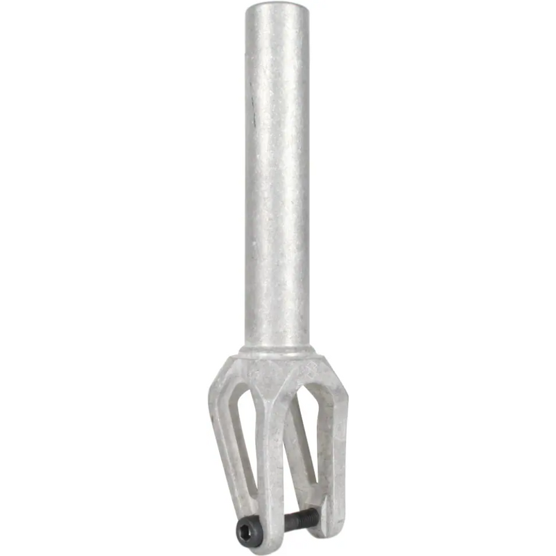 Native Stem SCS/HIC Fork raw – Scooter Gabeln, Ansicht 1