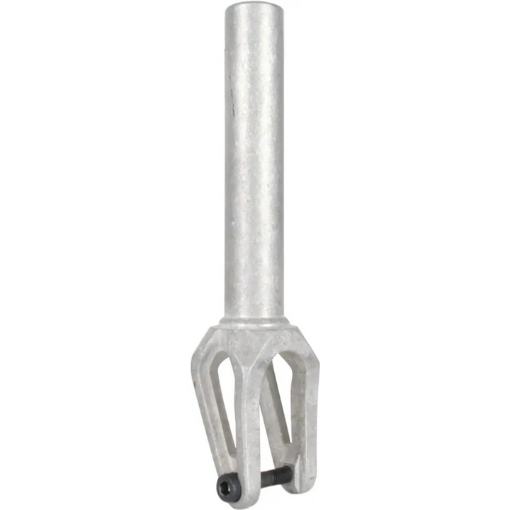 Native Stem SCS/HIC Fork raw – Scooter Gabeln, Ansicht 1