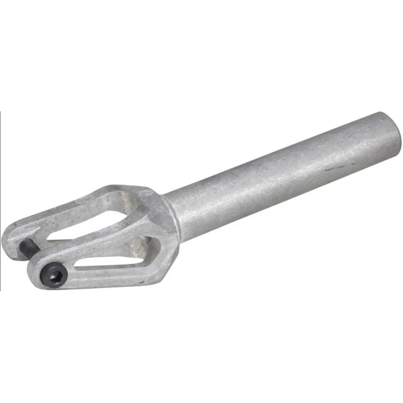 Native Stem SCS/HIC Fork raw – Scooter Gabeln, Ansicht 2