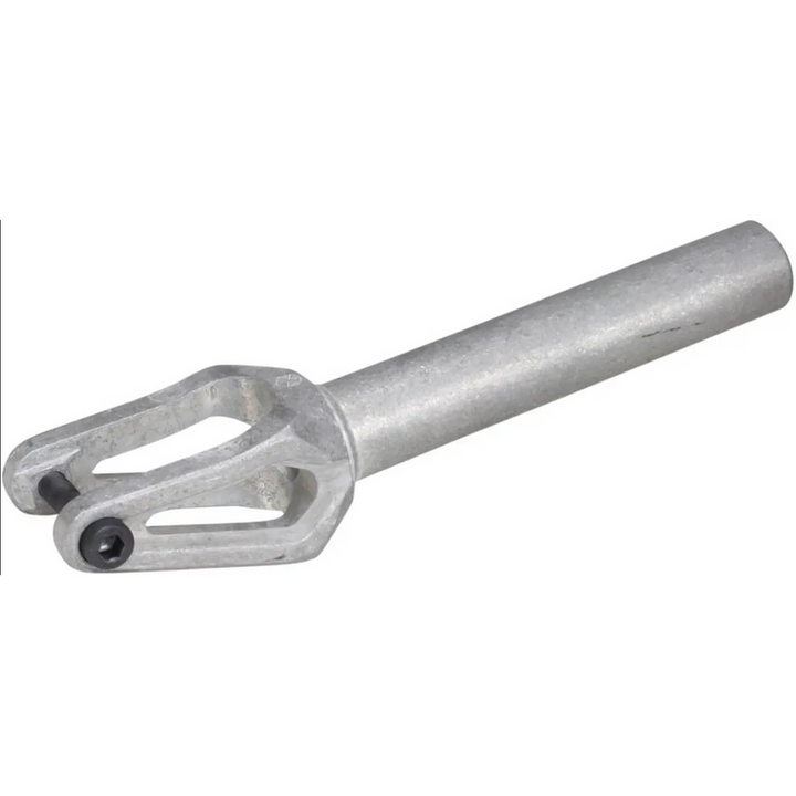 Native Stem SCS/HIC Fork raw – Scooter Gabeln, Ansicht 2