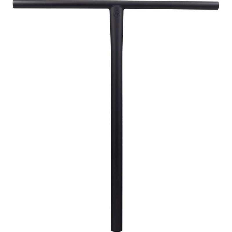 Native Stem T-Bar black – Scooter Lenker, Ansicht 1