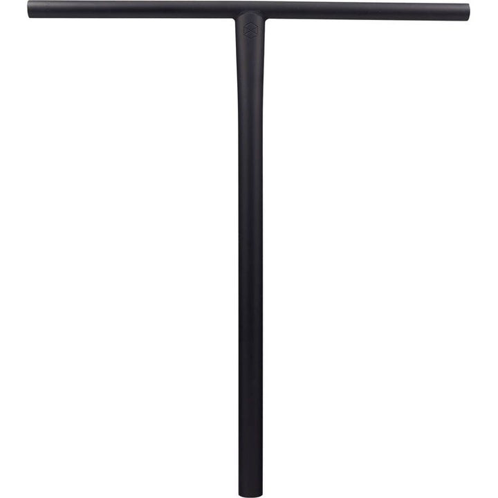 Native Stem T-Bar black – Scooter Lenker, Ansicht 1