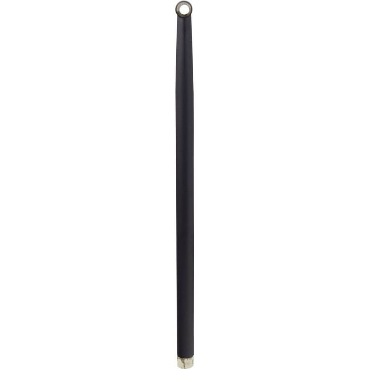 Native Stem T-Bar black – Scooter Lenker, Ansicht 2