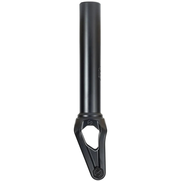 Native Stunt Scooter Fork Senary 24mm black – Scooter Gabeln, Ansicht 2