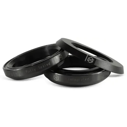 Native Stunt Scooter Headset Halo – Scooter Teile, Ansicht 1