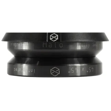 Native Stunt Scooter Headset Halo – Scooter Teile, Ansicht 2