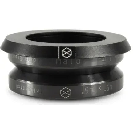 Native Stunt Scooter Headset Halo – Scooter Teile, Ansicht 3