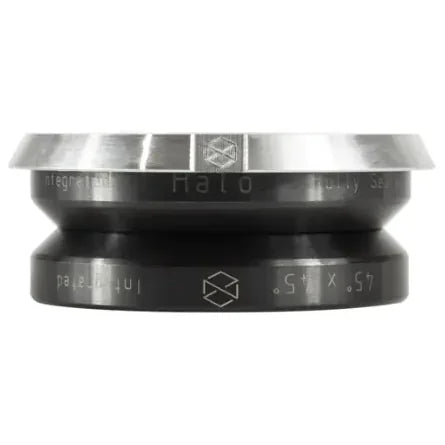 Native Stunt Scooter Headset Halo – Scooter Teile, Ansicht 4
