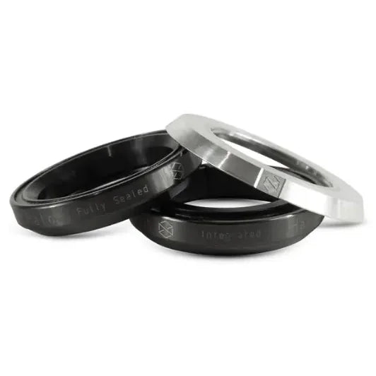 Native Stunt Scooter Headset Halo – Scooter Teile, Ansicht 5