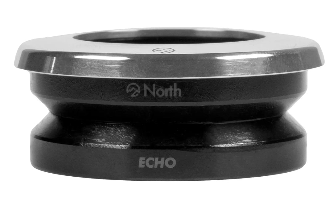 North Stunt Scooter Headset Echo