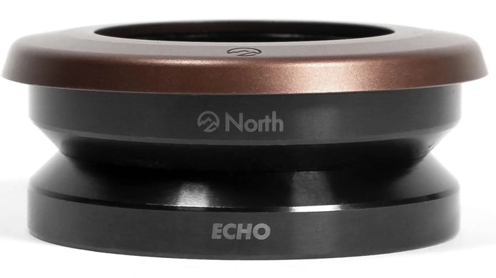 North Stunt Scooter Headset Echo
