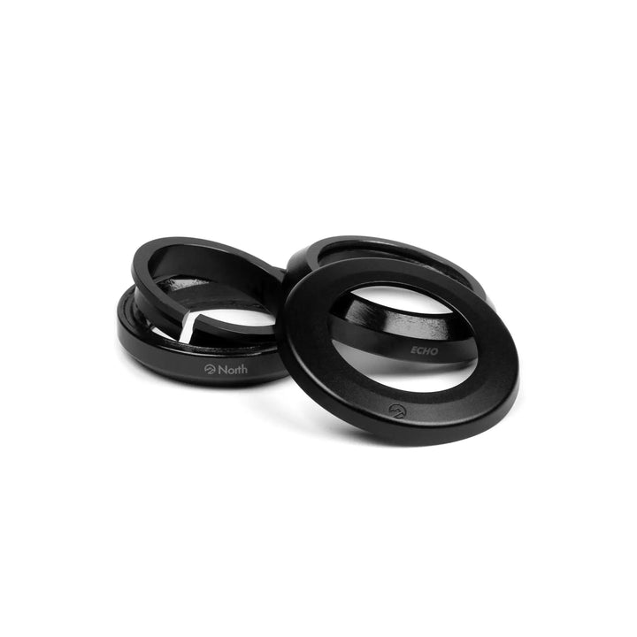 North Stunt Scooter Headset Echo