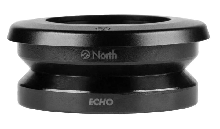 North Stunt Scooter Headset Echo