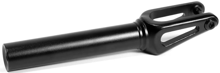 North Stunt Scooter Fork LT