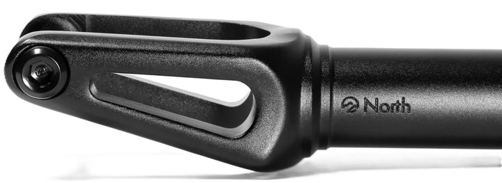North Stunt Scooter Fork LT