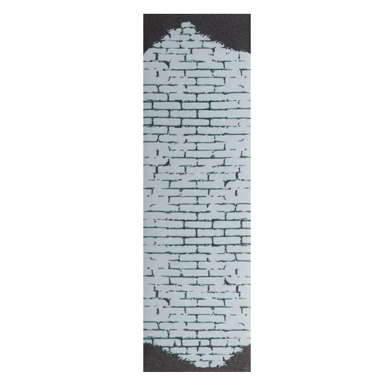 North Scooter Griptape Clear Brick – Scooter Griptape, Ansicht 1