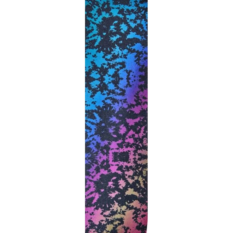 North Scooter Griptape Dye – Scooter Griptape, Ansicht 1